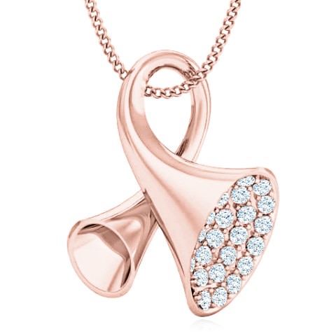 https://goldiam.co.il/sites/default/files/P-1719-P_redgold%20%28Small%29_0.jpg
